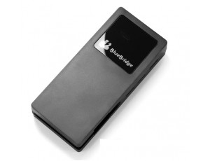 Freewing BlueBridge Lite - Without Battery Freewing BlueBridge Lite - Without Battery